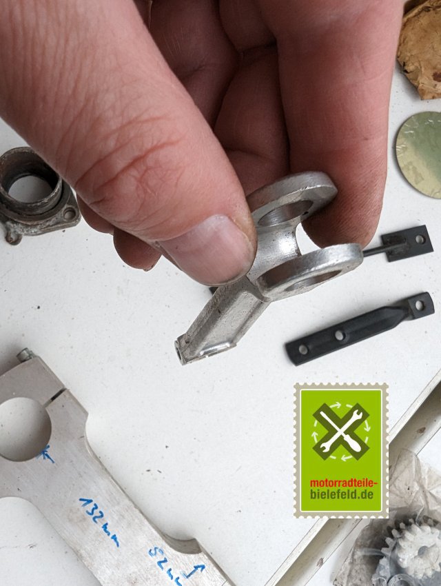 PXL_20240518_102740558